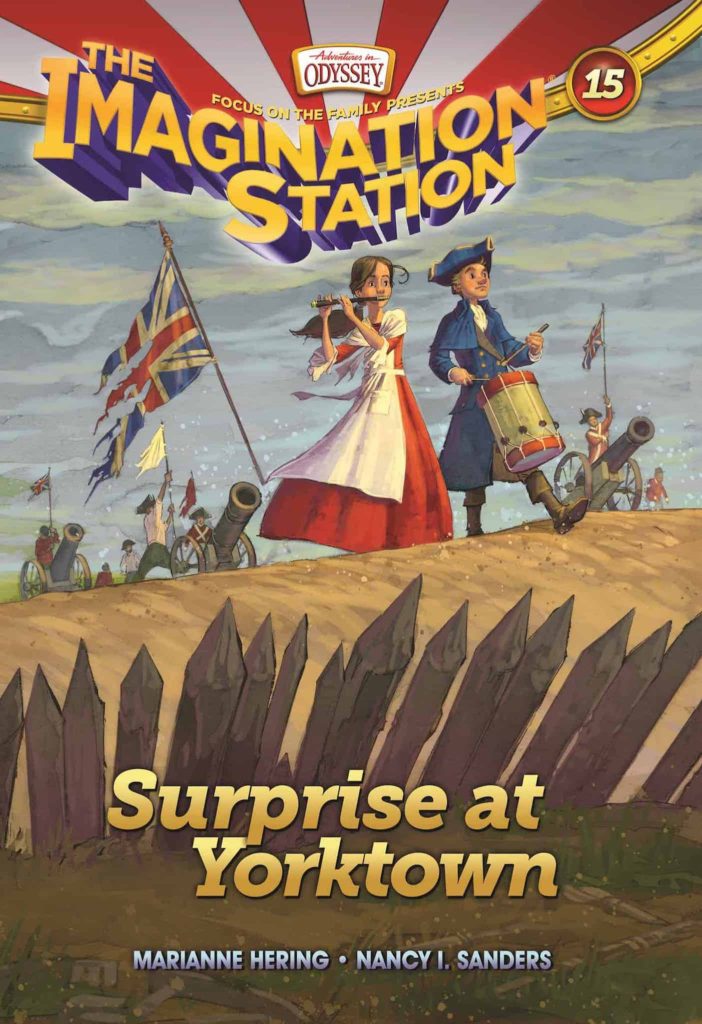 15-surprise-at-yorktown-1403x2048-1-702x1024 IS33 cover